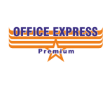 https://www.logocontest.com/public/logoimage/1361545160Office Express Premium.png